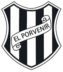 El Porvenir U20