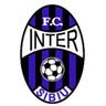 FC Inter Sibiu