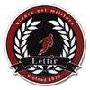IR LettirSub-19