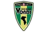 VONDS Ichihara