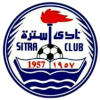 Sitra (juvenil)