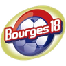 Bourges
