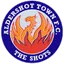 Aldershot Town