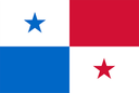 Panama
