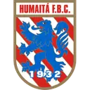 Deportivo Humaitá