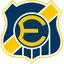 Everton CD