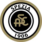 Spezia U19