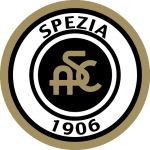 Spezia sub-19