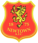 Newtown AFC