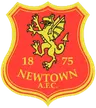 Newtown AFC