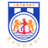 Bandari