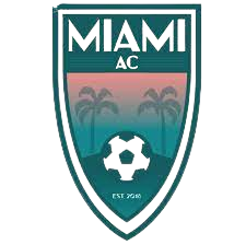 Miami AC Feminino