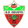 SD Deusto
