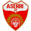 Aserrí FC