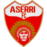 Aserri FC