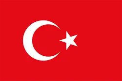 Turki