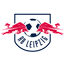 RB Leipzig sub-17
