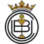 UB Conquense