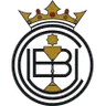 UB Conquense