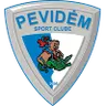Pevidém SC