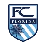 Club Florida (f)