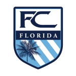 Club Florida (feminino)