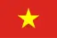 Vietnam U22