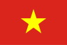 Vietname Sub-22