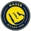 Al-Nasr Sub-20