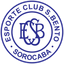 São Bento SP Juvenil