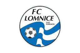 FC Lomnice Popelkou FC Lomnice Popelkou
