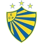 EC Pelotas U20 EC Pelotas U20
