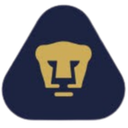 Pumas UNAM Sub-21
