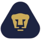 Pumas UNAM Sub-21