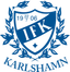 IFK Karlshamn