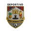 Deportivo San Sebastián