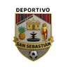 Deportivo San Sebastián
