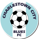 Charleston City Blues