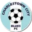 Charleston City Blues