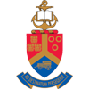 UP Tuks Estudiantes UP Tuks Estudiantes
