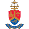 UP Tuks Estudiantes