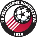 Sport Podbrezová