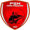 PSM Makassar Sub-20
