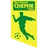 Chemik Police