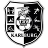 TSV Karlburg