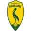 Livyi Bereg 2