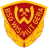 BSG Wismut Gera
