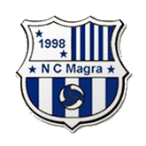 NC Magra NC Magra
