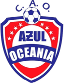 Oceania FC
