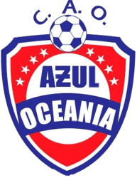 Oceania FC